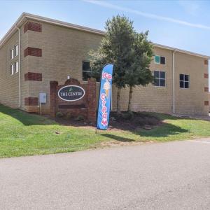 Photo #56 of 1054 Barrow Hills Drive, Huddleston, VA 0.2 acres