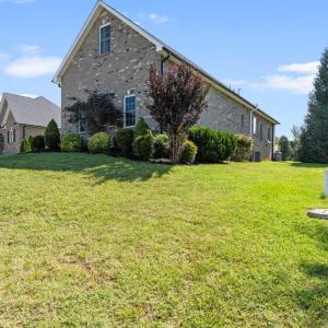 Photo #63 of 1774 Colby Drive, Forest, VA 0.5 acres