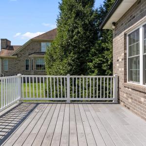 Photo #51 of 1774 Colby Drive, Forest, VA 0.5 acres