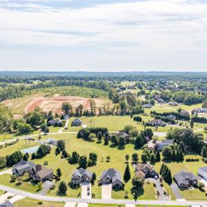 Photo #65 of 1774 Colby Drive, Forest, VA 0.5 acres