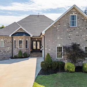 Photo #1 of 1774 Colby Drive, Forest, VA 0.5 acres