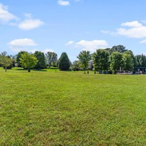 Photo #70 of 1774 Colby Drive, Forest, VA 0.5 acres
