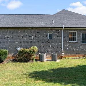 Photo #68 of 1774 Colby Drive, Forest, VA 0.5 acres