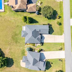 Photo #64 of 1774 Colby Drive, Forest, VA 0.5 acres