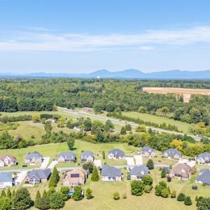 Photo #71 of 1774 Colby Drive, Forest, VA 0.5 acres