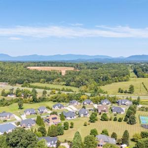Photo #66 of 1774 Colby Drive, Forest, VA 0.5 acres