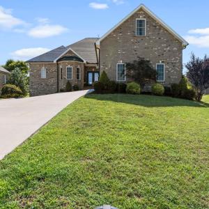 Photo #67 of 1774 Colby Drive, Forest, VA 0.5 acres