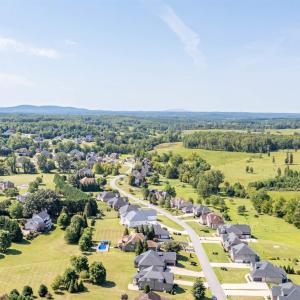 Photo #61 of 1774 Colby Drive, Forest, VA 0.5 acres