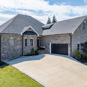 Photo #2 of 1774 Colby Drive, Forest, VA 0.5 acres