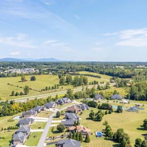 Photo #62 of 1774 Colby Drive, Forest, VA 0.5 acres