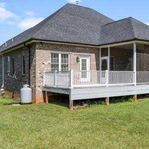 Photo #53 of 1774 Colby Drive, Forest, VA 0.5 acres