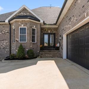 Photo #55 of 1774 Colby Drive, Forest, VA 0.5 acres