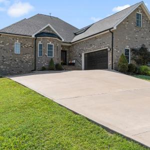 Photo #69 of 1774 Colby Drive, Forest, VA 0.5 acres
