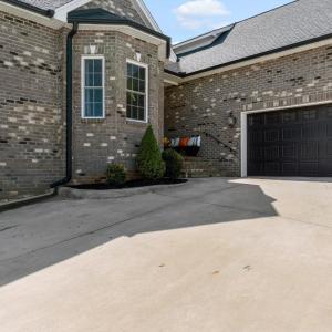 Photo #57 of 1774 Colby Drive, Forest, VA 0.5 acres