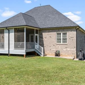 Photo #50 of 1774 Colby Drive, Forest, VA 0.5 acres