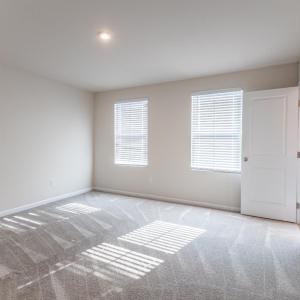 Photo #25 of 142 Robinia Road, Lynchburg, VA 0.1 acres