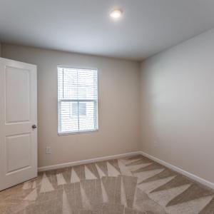 Photo #19 of 142 Robinia Road, Lynchburg, VA 0.1 acres