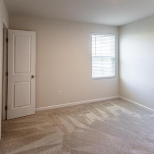 Photo #36 of 142 Robinia Road, Lynchburg, VA 0.1 acres
