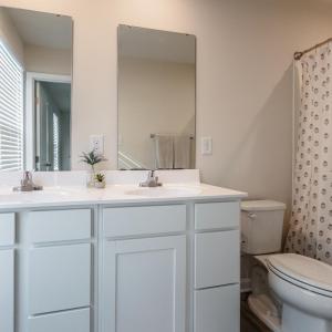 Photo #27 of 142 Robinia Road, Lynchburg, VA 0.1 acres