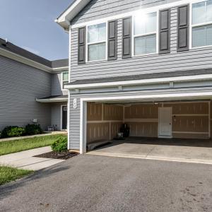 Photo #41 of 142 Robinia Road, Lynchburg, VA 0.1 acres