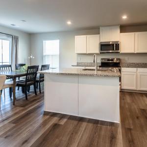 Photo #6 of 142 Robinia Road, Lynchburg, VA 0.1 acres