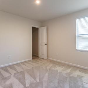 Photo #34 of 142 Robinia Road, Lynchburg, VA 0.1 acres