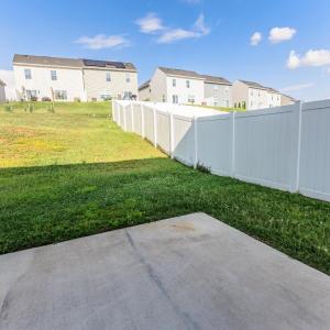 Photo #37 of 142 Robinia Road, Lynchburg, VA 0.1 acres