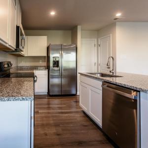 Photo #10 of 142 Robinia Road, Lynchburg, VA 0.1 acres