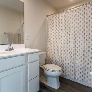 Photo #28 of 142 Robinia Road, Lynchburg, VA 0.1 acres