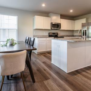 Photo #8 of 142 Robinia Road, Lynchburg, VA 0.1 acres