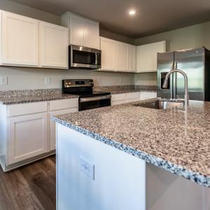 Photo #9 of 142 Robinia Road, Lynchburg, VA 0.1 acres