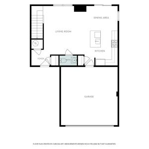 Photo #43 of 142 Robinia Road, Lynchburg, VA 0.1 acres
