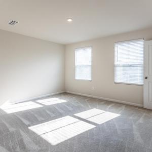 Photo #31 of 142 Robinia Road, Lynchburg, VA 0.1 acres