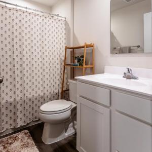 Photo #22 of 142 Robinia Road, Lynchburg, VA 0.1 acres