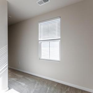 Photo #18 of 142 Robinia Road, Lynchburg, VA 0.1 acres