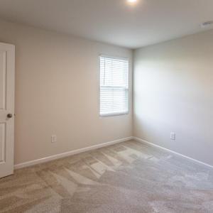 Photo #35 of 142 Robinia Road, Lynchburg, VA 0.1 acres