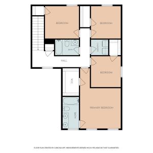 Photo #44 of 142 Robinia Road, Lynchburg, VA 0.1 acres