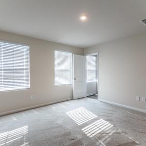 Photo #26 of 142 Robinia Road, Lynchburg, VA 0.1 acres