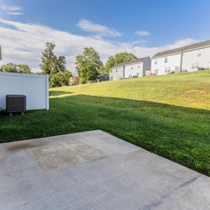 Photo #38 of 142 Robinia Road, Lynchburg, VA 0.1 acres