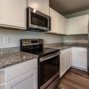 Photo #11 of 142 Robinia Road, Lynchburg, VA 0.1 acres