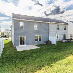 Photo #42 of 142 Robinia Road, Lynchburg, VA 0.1 acres