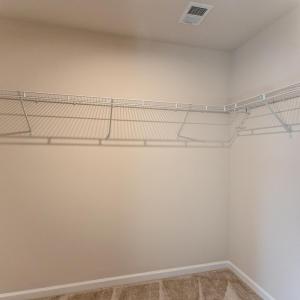 Photo #29 of 142 Robinia Road, Lynchburg, VA 0.1 acres