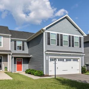 Photo #2 of 142 Robinia Road, Lynchburg, VA 0.1 acres