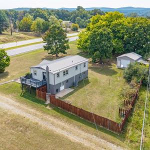 Photo #2 of 5982 Campbell Highway, Lynchburg, VA 0.9 acres