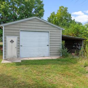 Photo #33 of 5982 Campbell Highway, Lynchburg, VA 0.9 acres