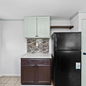 Photo #11 of 5982 Campbell Highway, Lynchburg, VA 0.9 acres