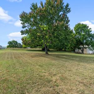 Photo #29 of 5982 Campbell Highway, Lynchburg, VA 0.9 acres