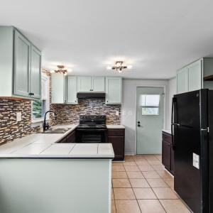 Photo #8 of 5982 Campbell Highway, Lynchburg, VA 0.9 acres