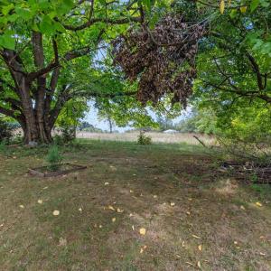 Photo #34 of 5982 Campbell Highway, Lynchburg, VA 0.9 acres
