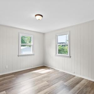 Photo #14 of 5982 Campbell Highway, Lynchburg, VA 0.9 acres